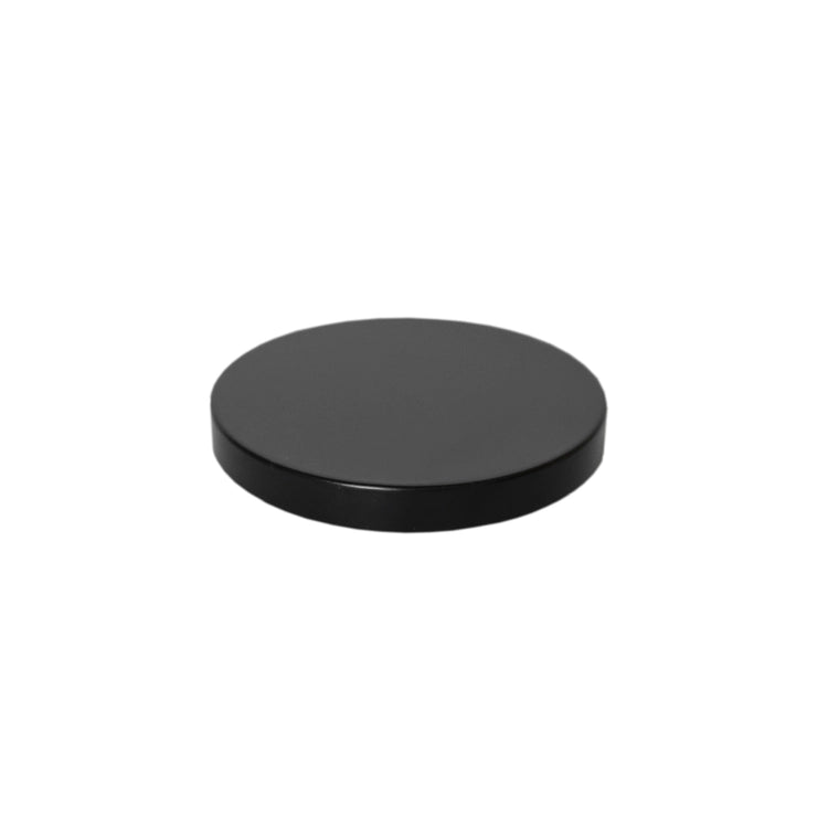 Candle Lid